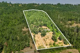 1623 Lower Crest Rd, Oakland, OR 97462 - Photo 33