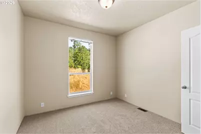 1623 Lower Crest Rd, Oakland, OR 97462 - Photo 13