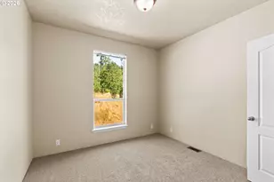 1623 Lower Crest Rd, Oakland, OR 97462 - Photo 13