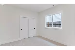 12437 SE 24th Ave, Milwaukie, OR 97222 - Photo 33