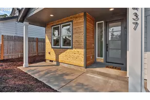 12437 SE 24th Ave, Milwaukie, OR 97222 - Photo 39