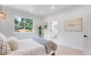 12437 SE 24th Ave, Milwaukie, OR 97222 - Photo 23