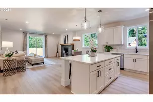 12437 SE 24th Ave, Milwaukie, OR 97222 - Photo 17