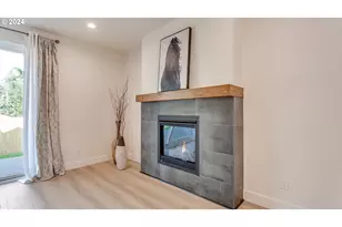 12437 SE 24th Ave, Milwaukie, OR 97222 - Photo 7