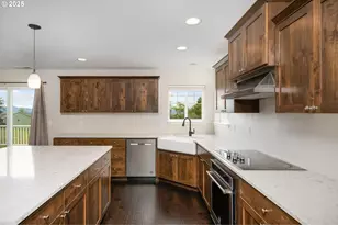 810 Marvin Rd, Tillamook, OR 97141 - Photo 11