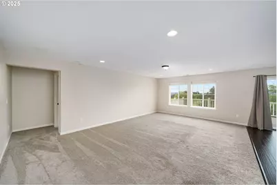 810 Marvin Rd, Tillamook, OR 97141 - Photo 21