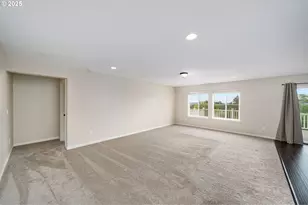 810 Marvin Rd, Tillamook, OR 97141 - Photo 21