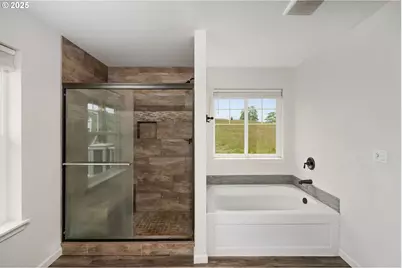 810 Marvin Rd, Tillamook, OR 97141 - Photo 27