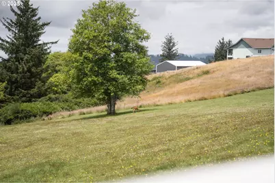810 Marvin Rd, Tillamook, OR 97141 - Photo 43
