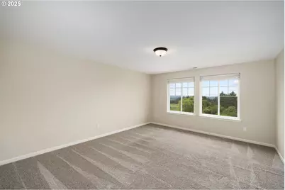 810 Marvin Rd, Tillamook, OR 97141 - Photo 33