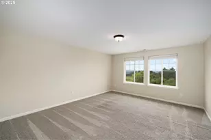 810 Marvin Rd, Tillamook, OR 97141 - Photo 33