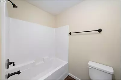 810 Marvin Rd, Tillamook, OR 97141 - Photo 37