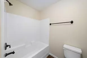 810 Marvin Rd, Tillamook, OR 97141 - Photo 37