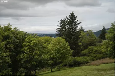 810 Marvin Rd, Tillamook, OR 97141 - Photo 41