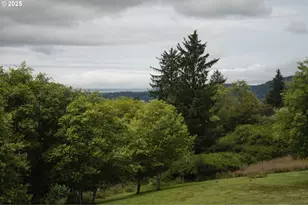 810 Marvin Rd, Tillamook, OR 97141 - Photo 41