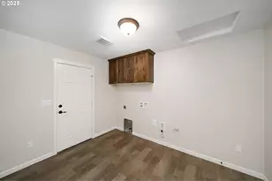 810 Marvin Rd, Tillamook, OR 97141 - Photo 19