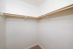 810 Marvin Rd, Tillamook, OR 97141 - Photo 39