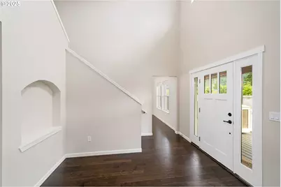 810 Marvin Rd, Tillamook, OR 97141 - Photo 7