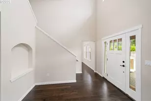 810 Marvin Rd, Tillamook, OR 97141 - Photo 7