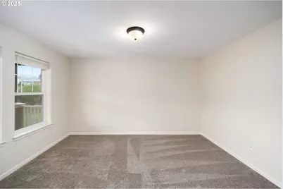 810 Marvin Rd, Tillamook, OR 97141 - Photo 17