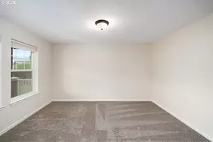 810 Marvin Rd, Tillamook, OR 97141 - Photo 17