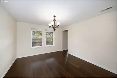 810 Marvin Rd, Tillamook, OR 97141 - Photo 15