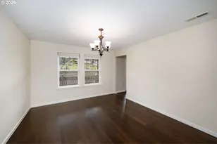 810 Marvin Rd, Tillamook, OR 97141 - Photo 15