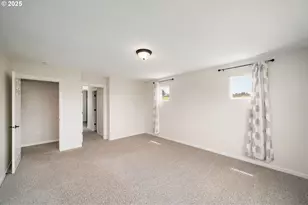 810 Marvin Rd, Tillamook, OR 97141 - Photo 25