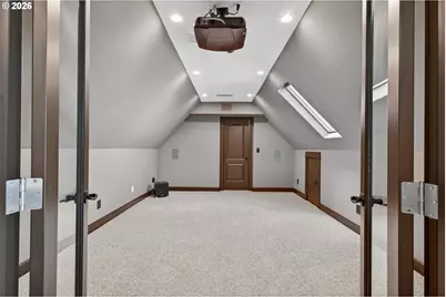 33500 NW Norstar Ranch Rd, Ridgefield, WA 98642 - Photo 33