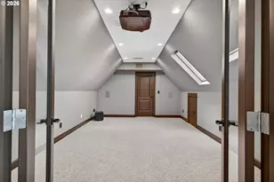 33500 NW Norstar Ranch Rd, Ridgefield, WA 98642 - Photo 33