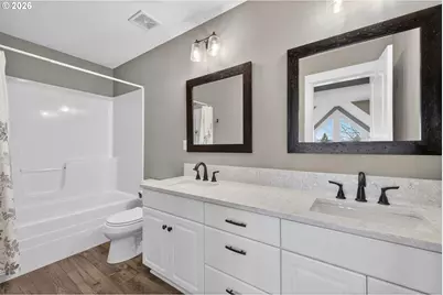 33500 NW Norstar Ranch Rd, Ridgefield, WA 98642 - Photo 35