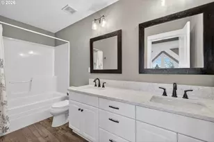 33500 NW Norstar Ranch Rd, Ridgefield, WA 98642 - Photo 35