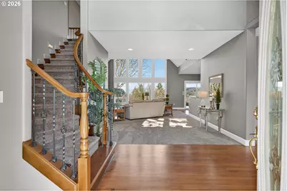 33500 NW Norstar Ranch Rd, Ridgefield, WA 98642 - Photo 5