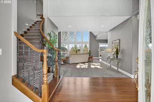 33500 NW Norstar Ranch Rd, Ridgefield, WA 98642 - Photo 5