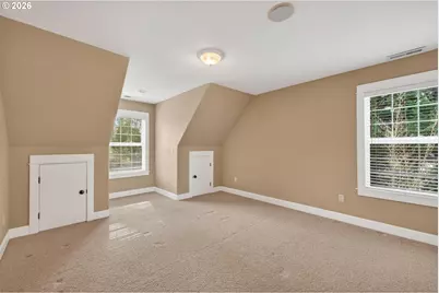 33500 NW Norstar Ranch Rd, Ridgefield, WA 98642 - Photo 21