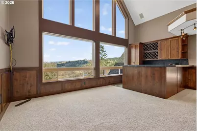 33500 NW Norstar Ranch Rd, Ridgefield, WA 98642 - Photo 25