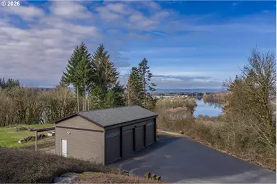 33500 NW Norstar Ranch Rd, Ridgefield, WA 98642 - Photo 39