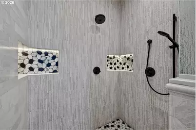 33500 NW Norstar Ranch Rd, Ridgefield, WA 98642 - Photo 15