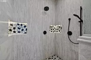 33500 NW Norstar Ranch Rd, Ridgefield, WA 98642 - Photo 15