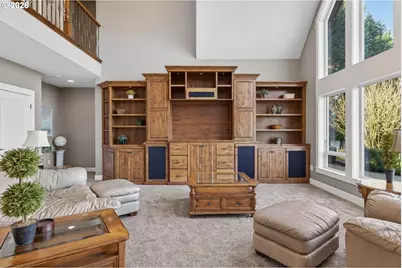 33500 NW Norstar Ranch Rd, Ridgefield, WA 98642 - Photo 7