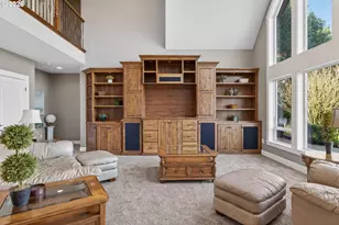 33500 NW Norstar Ranch Rd, Ridgefield, WA 98642 - Photo 7