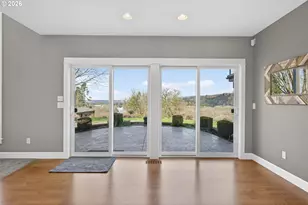 33500 NW Norstar Ranch Rd, Ridgefield, WA 98642 - Photo 11