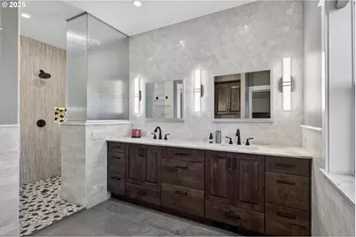 33500 NW Norstar Ranch Rd, Ridgefield, WA 98642 - Photo 13