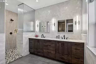 33500 NW Norstar Ranch Rd, Ridgefield, WA 98642 - Photo 13