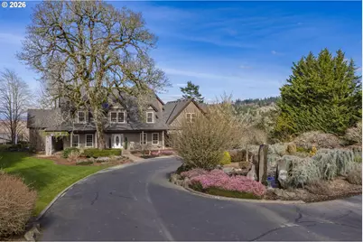 33500 NW Norstar Ranch Rd, Ridgefield, WA 98642 - Photo 3