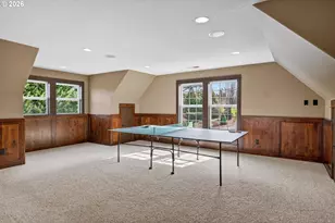 33500 NW Norstar Ranch Rd, Ridgefield, WA 98642 - Photo 31