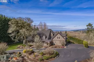 33500 NW Norstar Ranch Rd, Ridgefield, WA 98642 - Photo 1