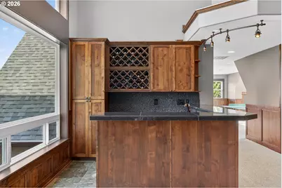 33500 NW Norstar Ranch Rd, Ridgefield, WA 98642 - Photo 27