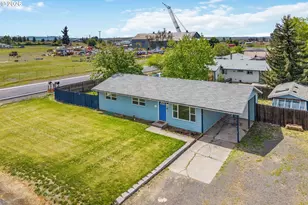 510 S Mill St, Goldendale, WA 98620 - Photo 3