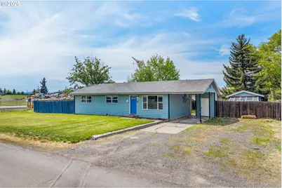 510 S Mill St, Goldendale, WA 98620 - Photo 23